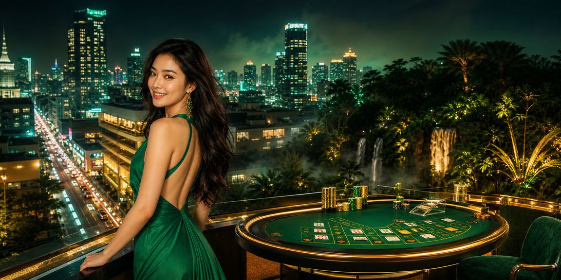 bkk ai