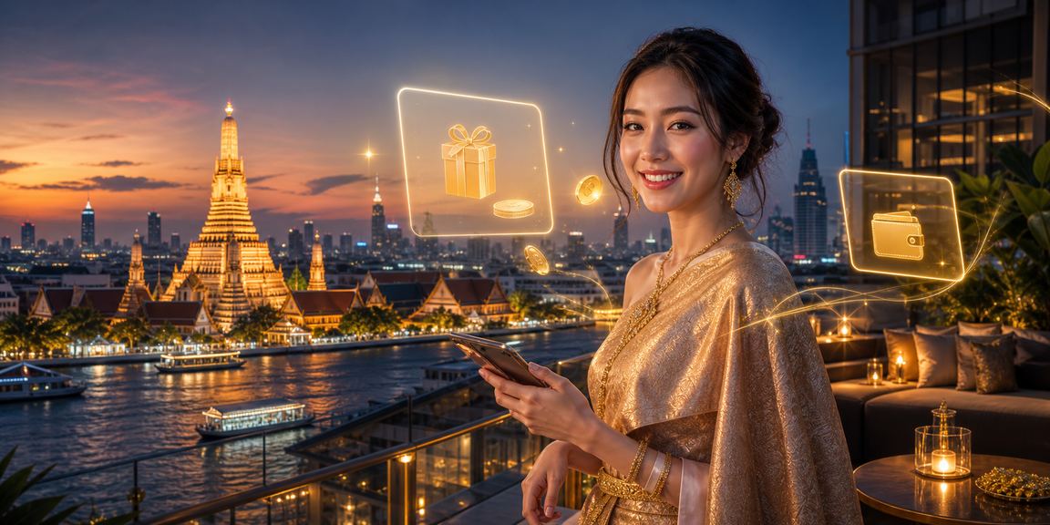 bkk ai