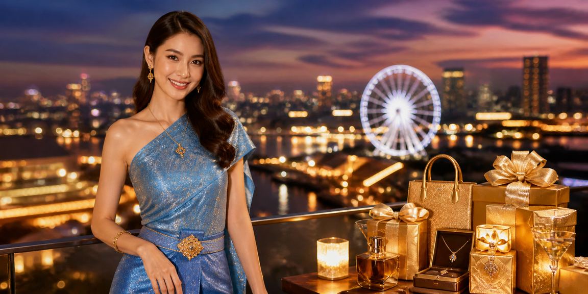 bkk ai