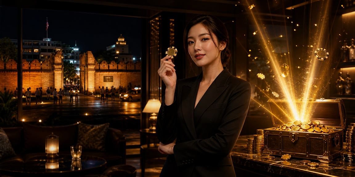 bkk ai