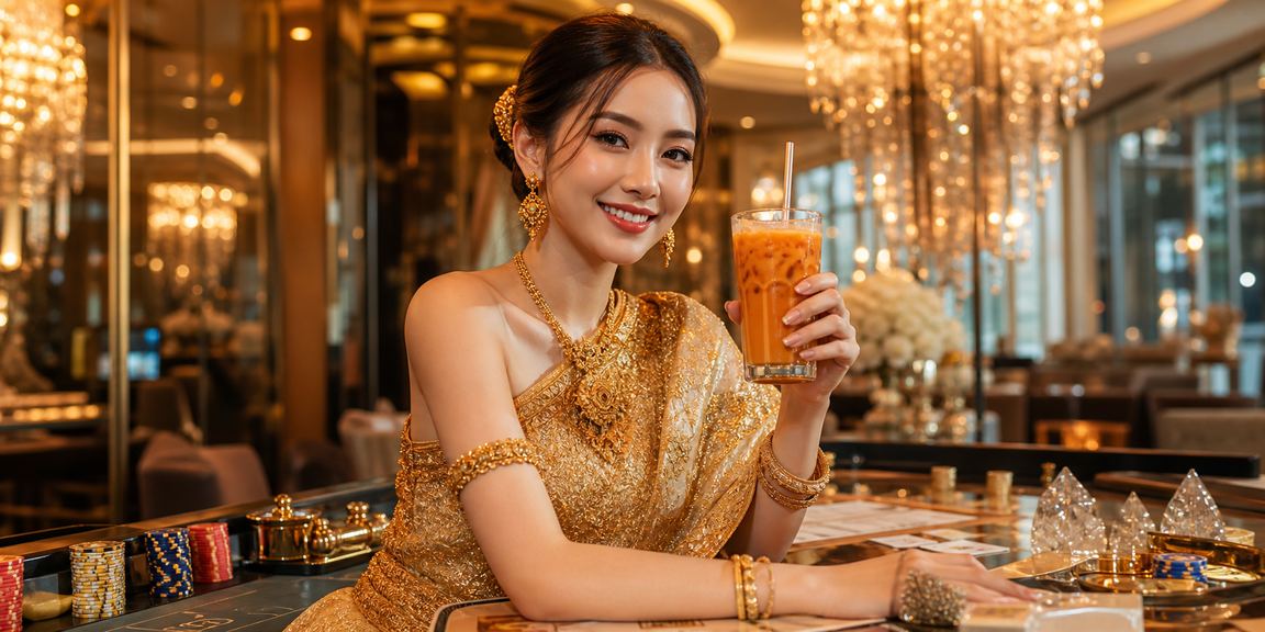 bkk ai