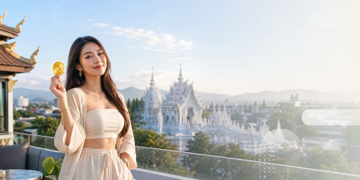 bkk ai