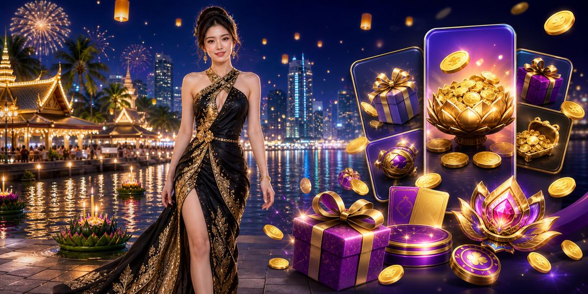 bkk ai