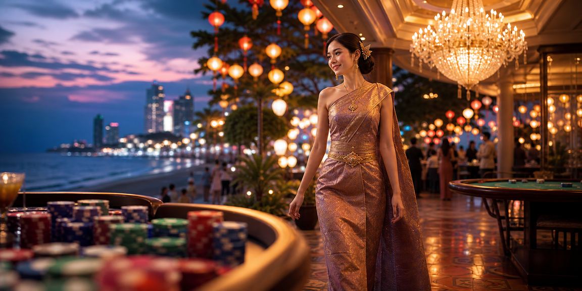 bkk ai