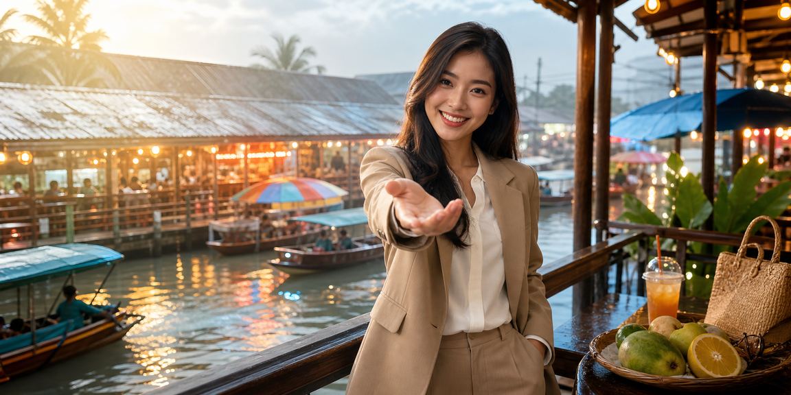 bkk ai