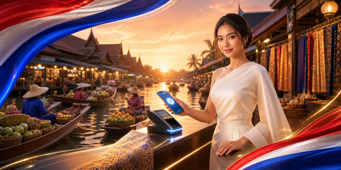 bkk ai