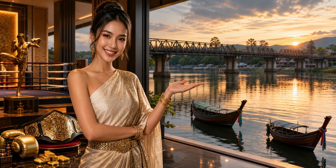 bkk ai