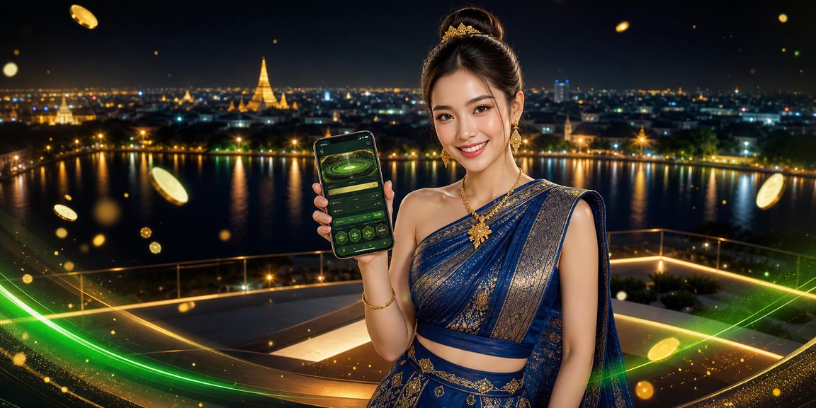 bkk ai