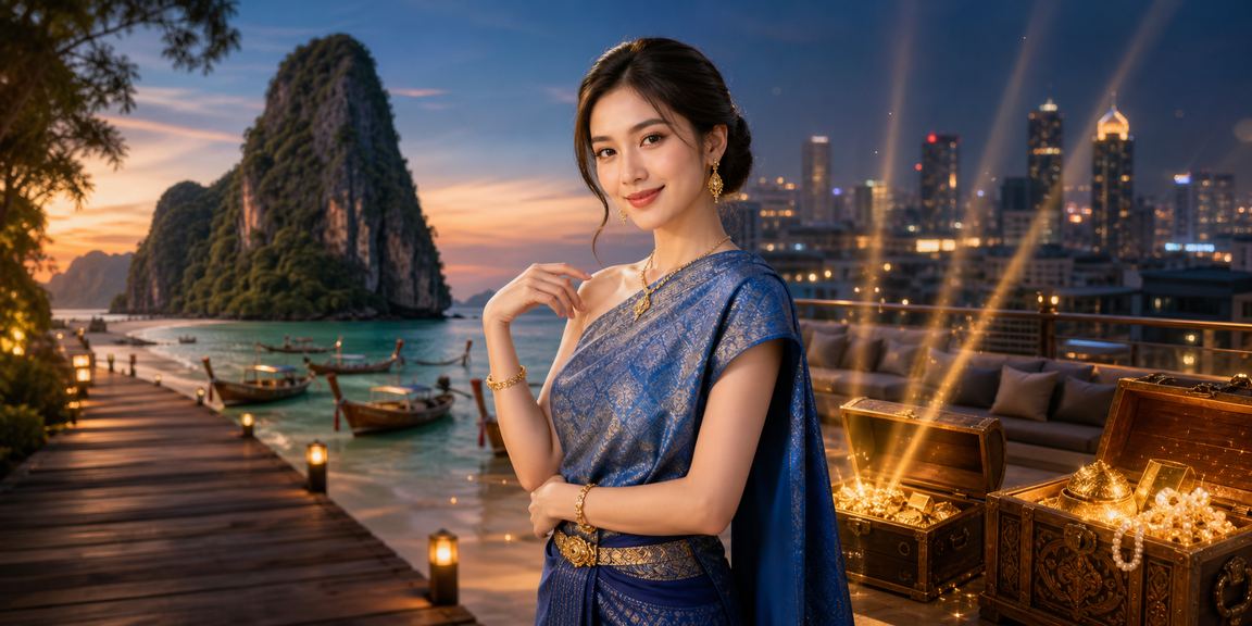 bkk ai