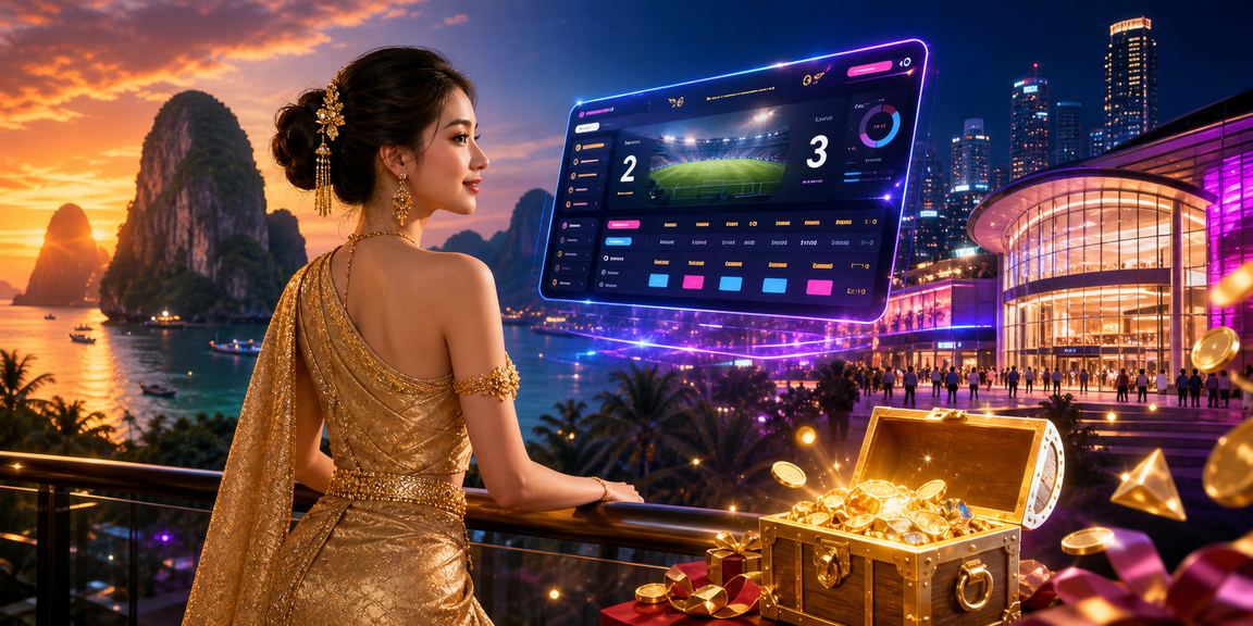 bkk ai