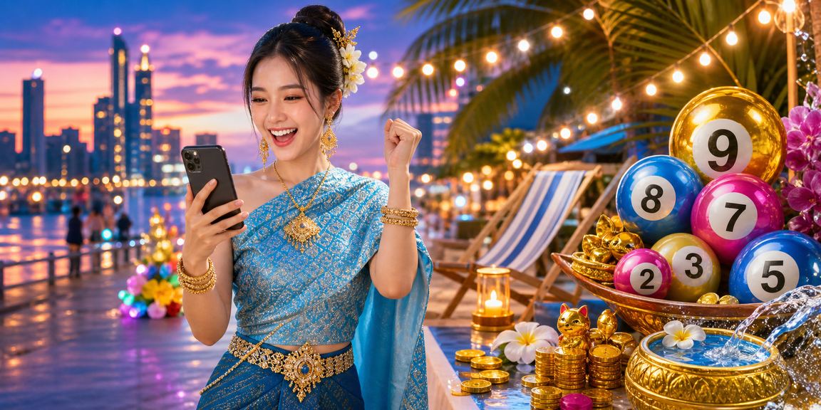 bkk ai