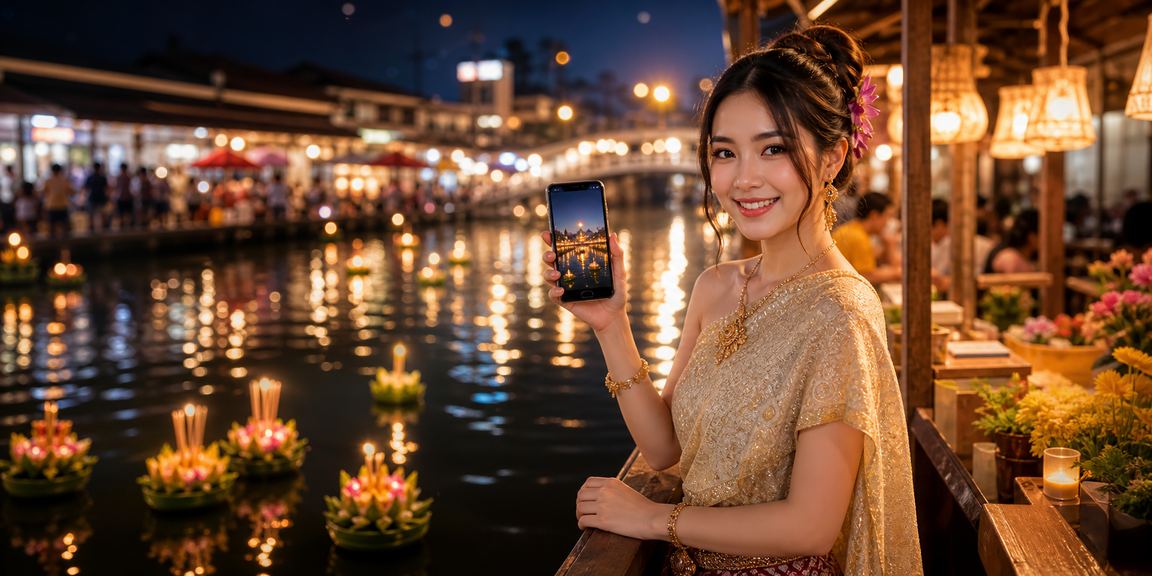 bkk ai