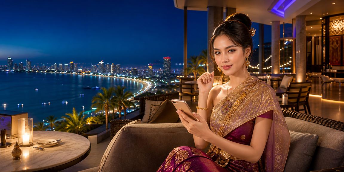 bkk ai