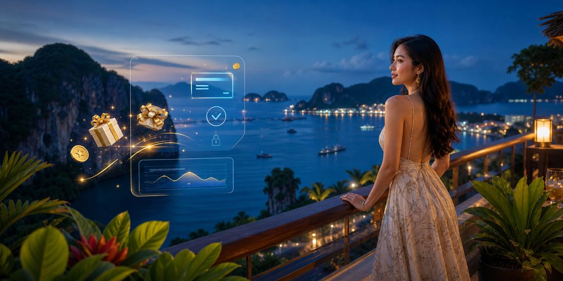 bkk ai