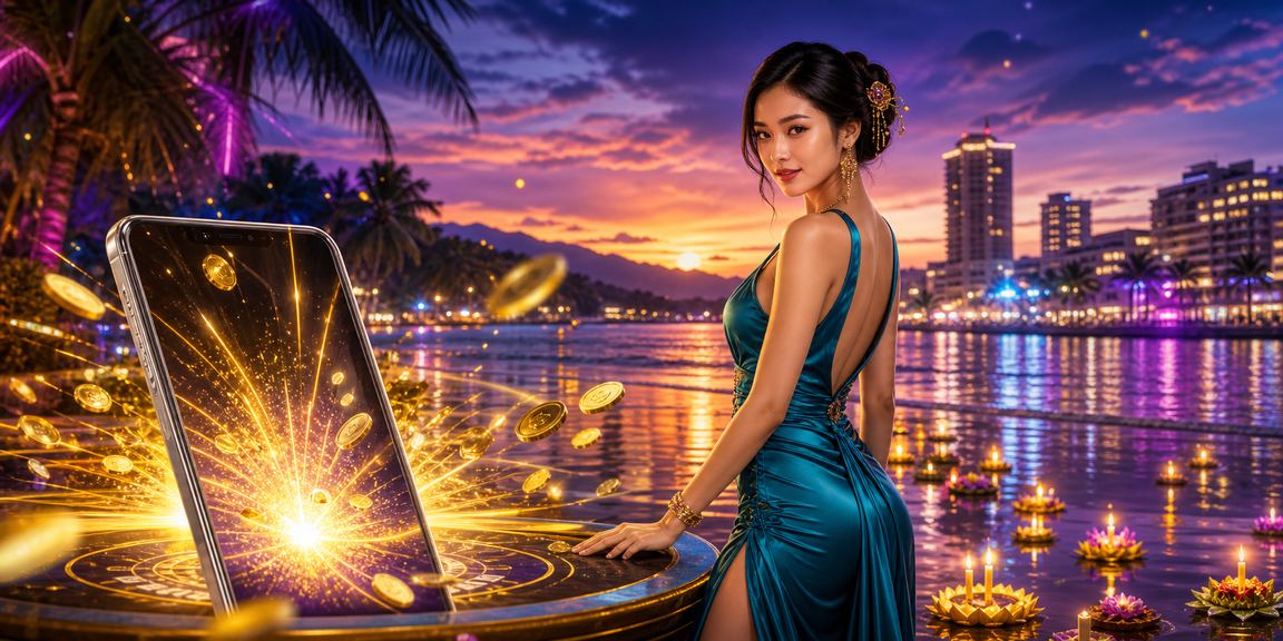 bkk ai