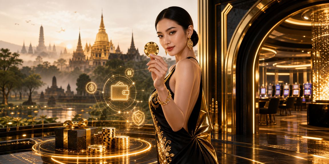 bkk ai