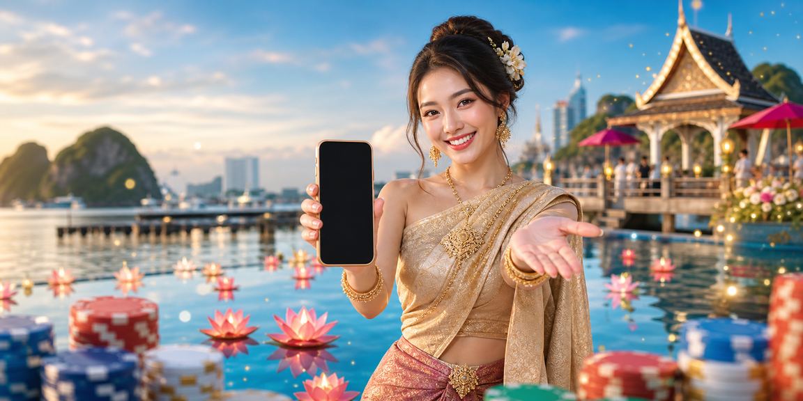 bkk ai