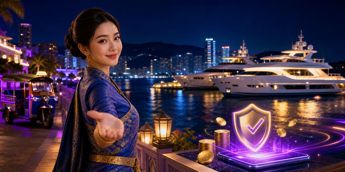bkk ai