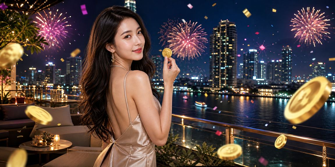 bkk ai