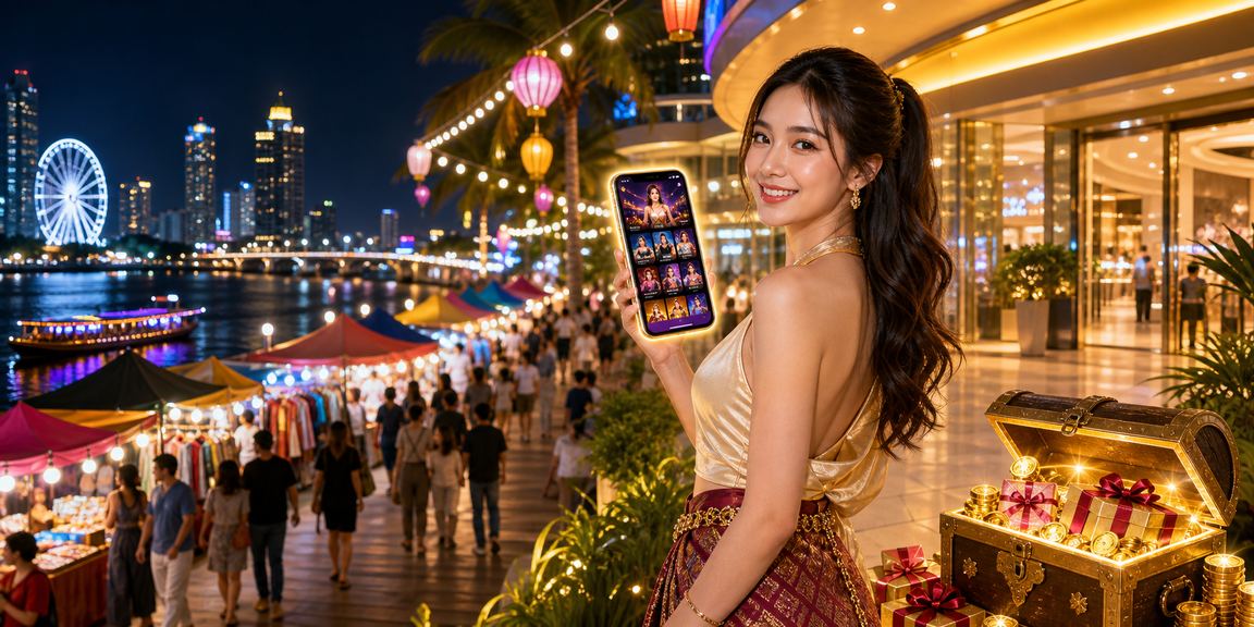 bkk ai