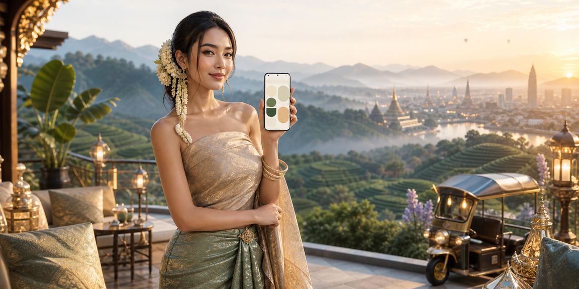 bkk ai