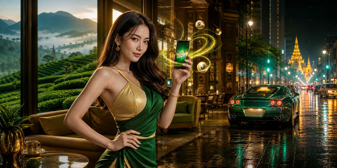 bkk ai