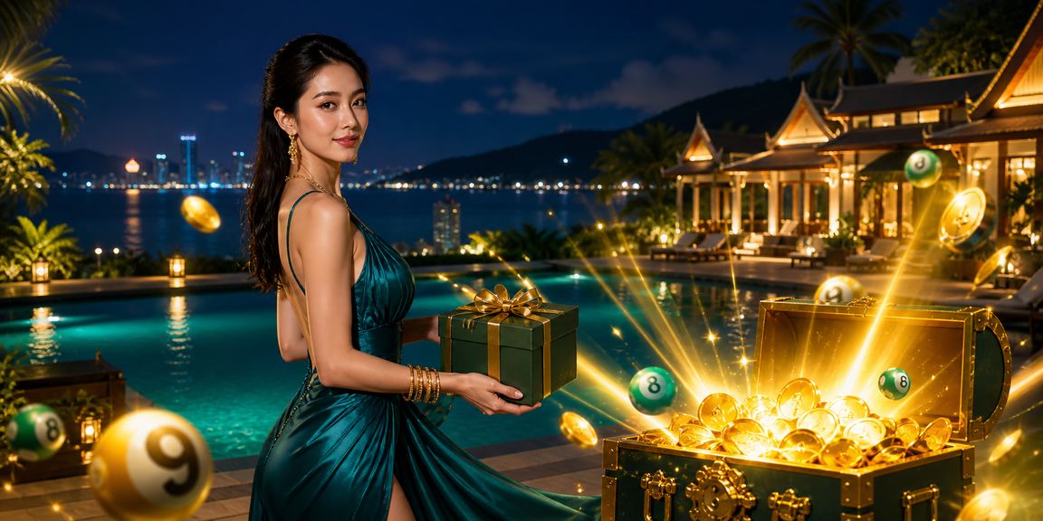 bkk ai