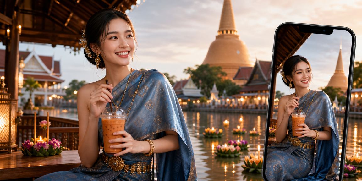bkk ai