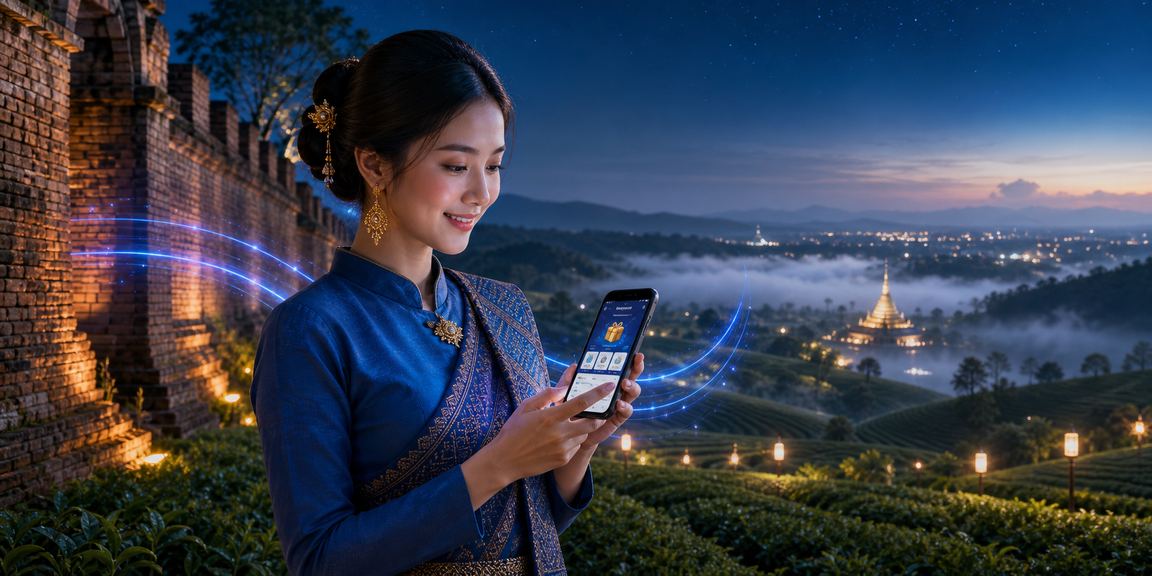 bkk ai