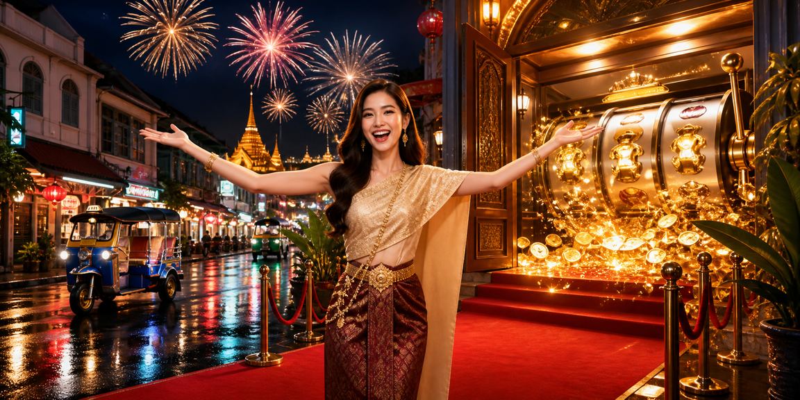 bkk ai