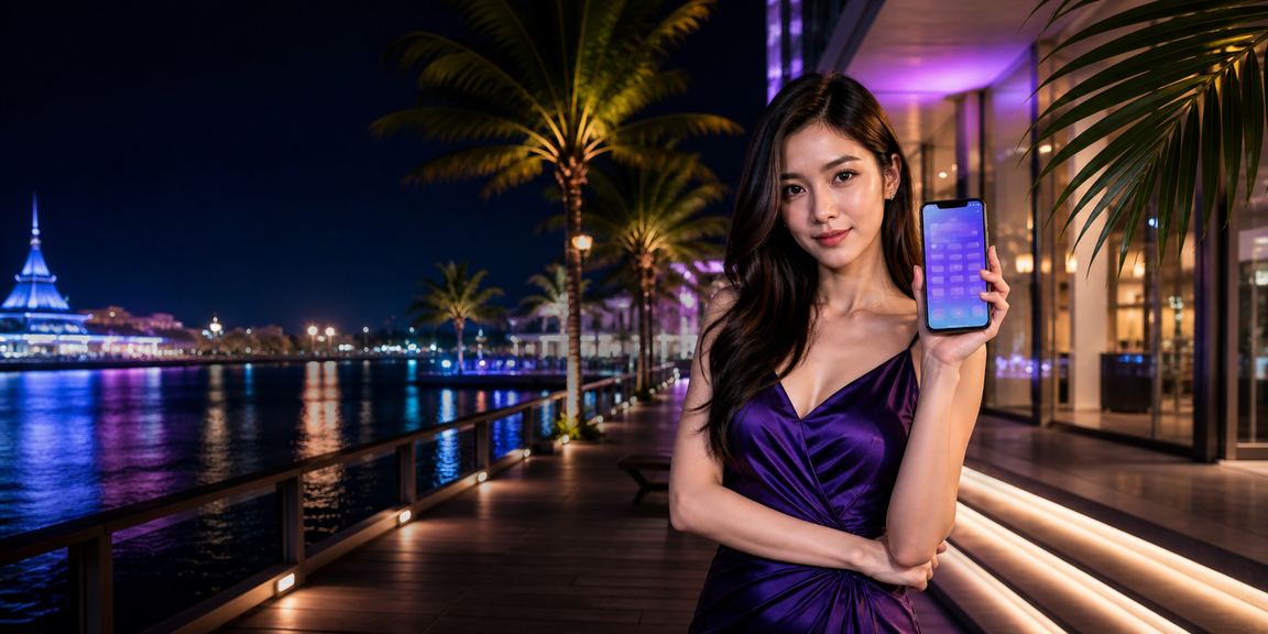 bkk ai