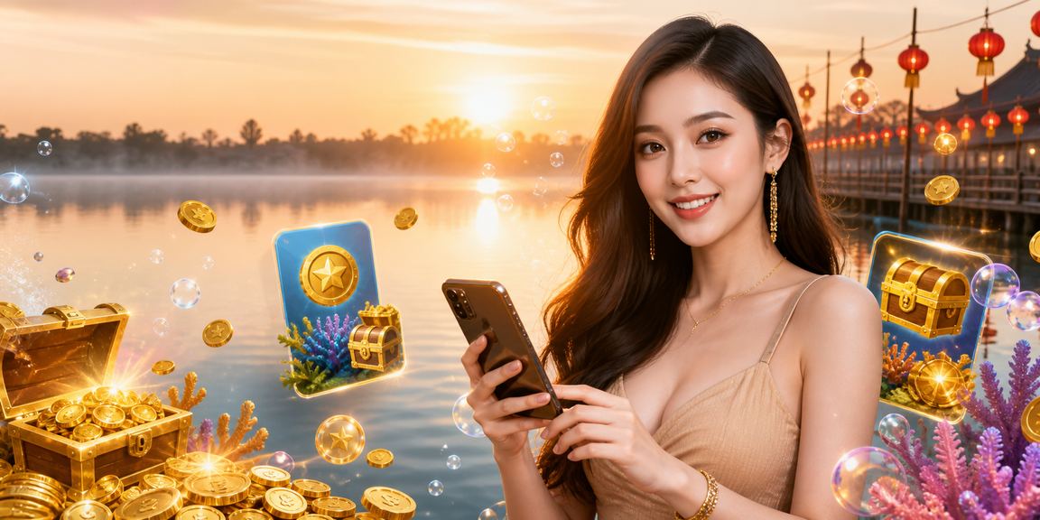 bkk ai