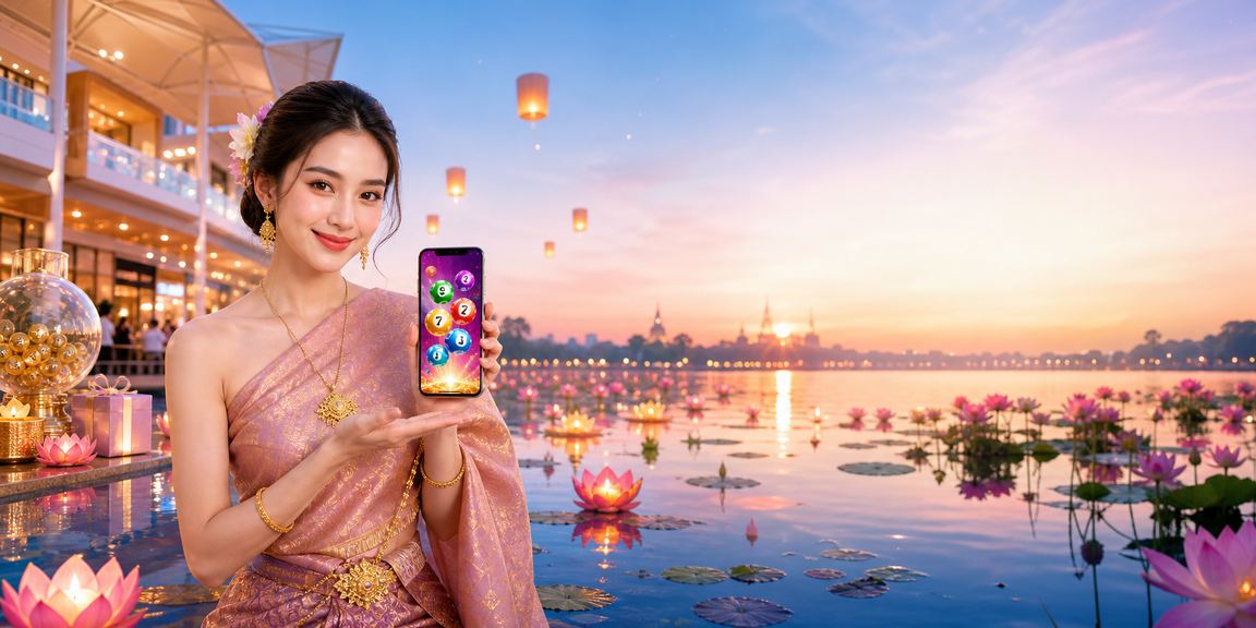 bkk ai