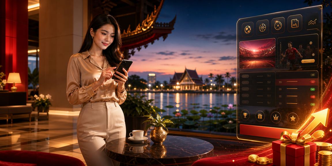 bkk ai