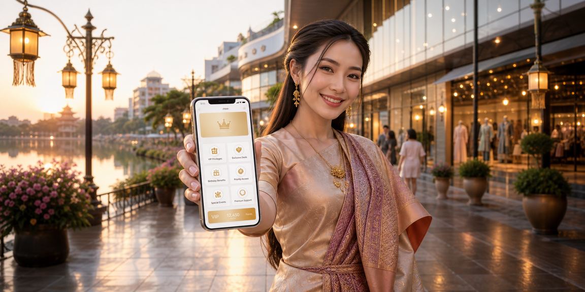 bkk ai